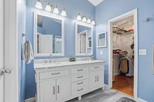 5594 Big Timber Ct, Columbus, OH 43230 - Photo 34