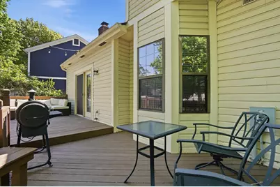 5594 Big Timber Court, Columbus, OH 43230 - Photo 24