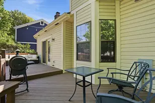 5594 Big Timber Ct, Columbus, OH 43230 - Photo 24