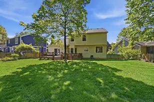 5594 Big Timber Ct, Columbus, OH 43230 - Photo 2