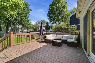 5594 Big Timber Ct, Columbus, OH 43230 - Photo 4