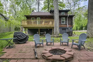 410 Apple Hill Dr N, Howard, OH 43028 - Photo 16