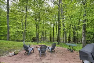 410 Apple Hill Dr N, Howard, OH 43028 - Photo 18