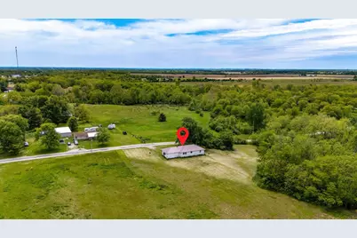 19379 Hall Road, Mount Sterling, OH 43143 - Photo 22