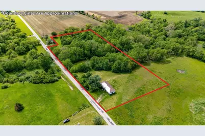 19379 Hall Road, Mount Sterling, OH 43143 - Photo 24