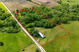 19379 Hall Rd, Mount Sterling, OH 43143 - Photo 24