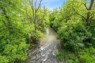 19379 Hall Rd, Mount Sterling, OH 43143 - Photo 26