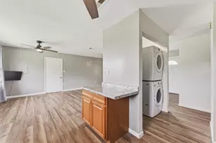 19379 Hall Rd, Mount Sterling, OH 43143 - Photo 8