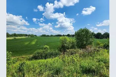 0 Fairview Road, Galion, OH 44833 - Photo 2