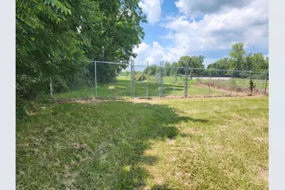0 Fairview Road, Galion, OH 44833 - Photo 4