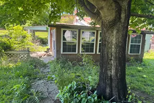 2966 Church St, South Salem, OH 45681 - Photo 10