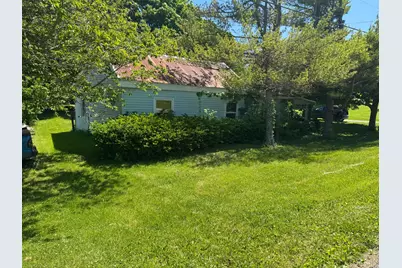 2966 Church Street, South Salem, OH 45681 - Photo 36