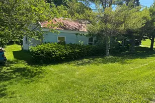 2966 Church St, South Salem, OH 45681 - Photo 36
