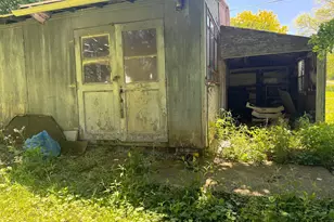 2966 Church St, South Salem, OH 45681 - Photo 8