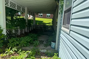 2966 Church St, South Salem, OH 45681 - Photo 12