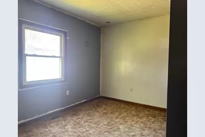 2966 Church Street, South Salem, OH 45681 - Photo 30