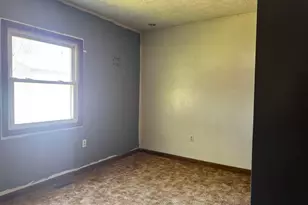 2966 Church St, South Salem, OH 45681 - Photo 30