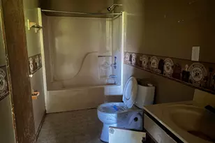 2966 Church St, South Salem, OH 45681 - Photo 22