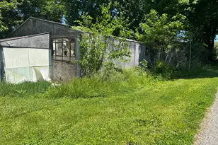 2966 Church St, South Salem, OH 45681 - Photo 2