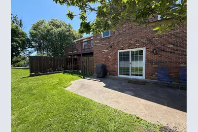 267 Constitution Drive, Chillicothe, OH 45601 - Photo 30