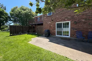 267 Constitution Dr, Chillicothe, OH 45601 - Photo 30