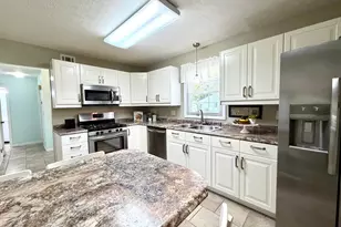 267 Constitution Dr, Chillicothe, OH 45601 - Photo 10