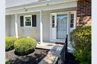 267 Constitution Drive, Chillicothe, OH 45601 - Photo 4