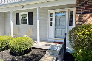 267 Constitution Dr, Chillicothe, OH 45601 - Photo 4