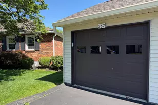 267 Constitution Dr, Chillicothe, OH 45601 - Photo 36