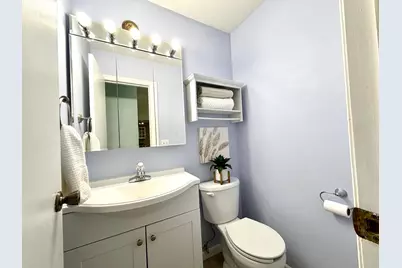 267 Constitution Drive, Chillicothe, OH 45601 - Photo 22