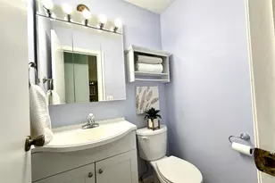 267 Constitution Dr, Chillicothe, OH 45601 - Photo 22