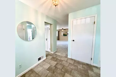 267 Constitution Drive, Chillicothe, OH 45601 - Photo 18