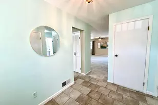 267 Constitution Dr, Chillicothe, OH 45601 - Photo 18