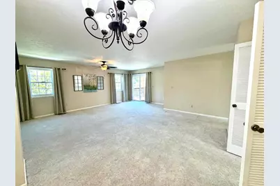 267 Constitution Drive, Chillicothe, OH 45601 - Photo 16