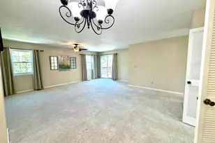 267 Constitution Dr, Chillicothe, OH 45601 - Photo 16