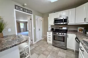 267 Constitution Dr, Chillicothe, OH 45601 - Photo 8