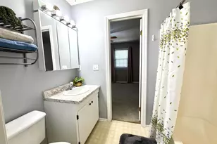 267 Constitution Dr, Chillicothe, OH 45601 - Photo 20