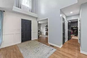 7675 High Wind Dr, Powell, OH 43065 - Photo 6