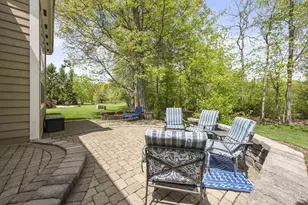 7675 High Wind Dr, Powell, OH 43065 - Photo 58