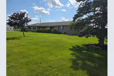 409 N Main Street, Miller City, OH 45864 - Photo 2