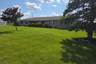 409 N Main St, Miller City, OH 45864 - Photo 2