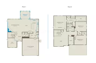 9420 Wagon Trl Ln, Plain City, OH 43064 - Photo 42