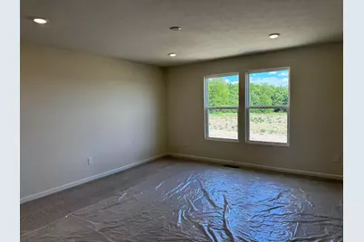 9420 Wagon Trail Lane #Lot 163, Plain City, OH 43064 - Photo 38