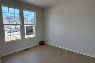 9420 Wagon Trl Ln, Plain City, OH 43064 - Photo 12
