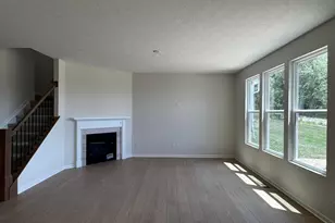 9420 Wagon Trl Ln, Plain City, OH 43064 - Photo 8