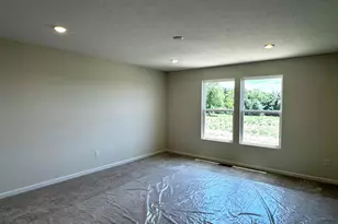 9420 Wagon Trl Ln, Plain City, OH 43064 - Photo 14