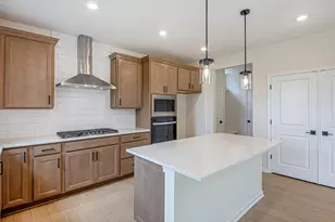 9420 Wagon Trl Ln, Plain City, OH 43064 - Photo 4