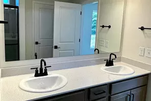 9420 Wagon Trl Ln, Plain City, OH 43064 - Photo 16