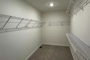 9420 Wagon Trl Ln, Plain City, OH 43064 - Photo 18