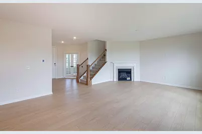 9420 Wagon Trail Lane #Lot 163, Plain City, OH 43064 - Photo 10